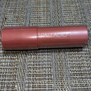 New!!  Palladio Lip Stain